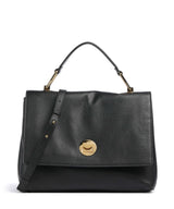 Coccinelle Liya Bolsa noir