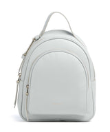 Coccinelle Malory Mochila snow