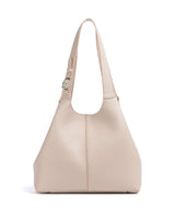 Coccinelle C-Easy Saco de balde rosette
