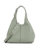 Coccinelle C-Easy Bolsa greenery