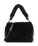 Coccinelle Boheme Bolsa noir