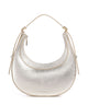 Coccinelle Whisper Bolsa tiracolo pale gold