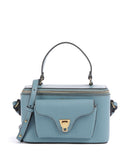 Coccinelle Beat Generation Bolsa tiracolo arctic blue