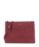 Coccinelle Best Bolsa tiracolo ribes