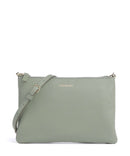 Coccinelle Best Bolsa tiracolo greenery