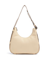 Coccinelle Raquel Bolsa tiracolo betulla/cognac