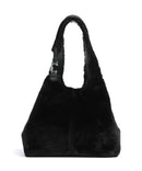 Coccinelle C-Easy bolsa shopper noir