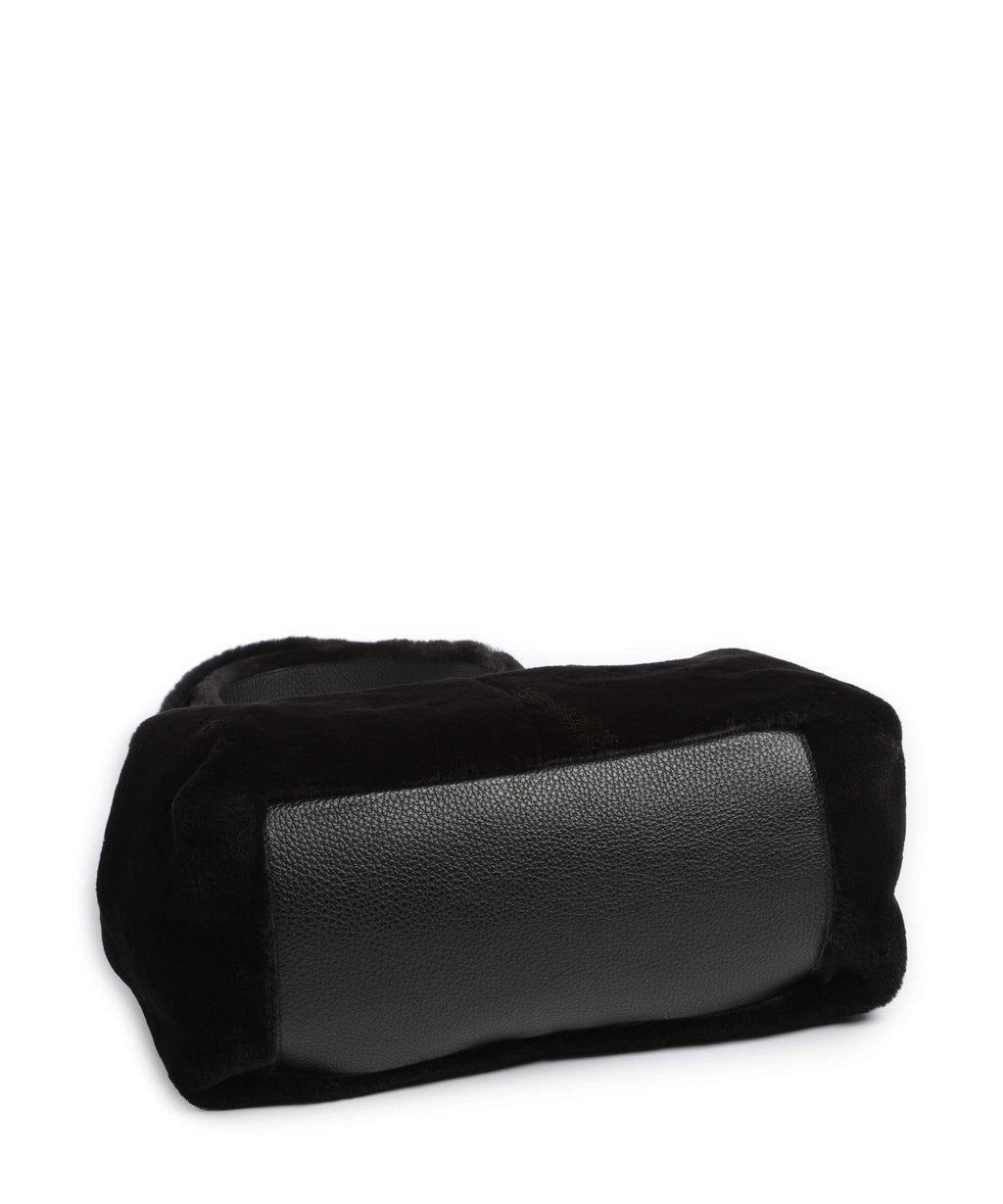 Coccinelle C-Easy Tote bag noir