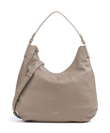 Coccinelle Rebekka Saco de balde warm taupe