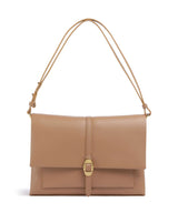 Coccinelle Dorian Bolsa tiracolo skin