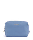 Coccinelle Trousse Nécessaire azul