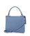 Coccinelle Arlettis Handbag azul