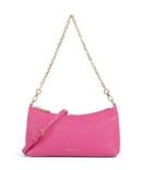 Coccinelle Aura Bolsa tiracolo new fucsia