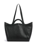 Coccinelle Amalia bolsa shopper noir