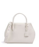 Coccinelle Lord Bolsa blanco