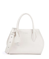 Coccinelle Lord Bolsa blanco
