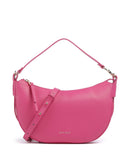 Coccinelle C-Easy Bolsa tiracolo new fucsia