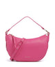 Coccinelle C-Easy Shoulder bag new fucsia