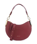 Coccinelle Sunup Bolsa tiracolo ribes/prune