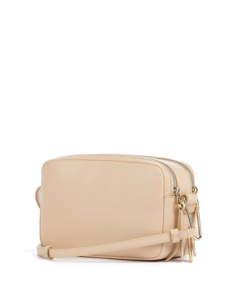 Coccinelle Malory Crossbody bag betulla