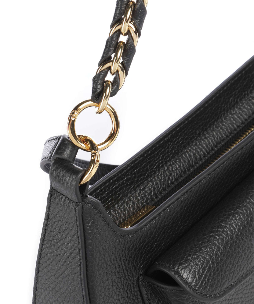 Coccinelle Beat Shoulder bag noir