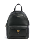 Coccinelle Beat Generation Backpack noir