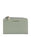 Coccinelle Metallic Soft Bolsa greenery