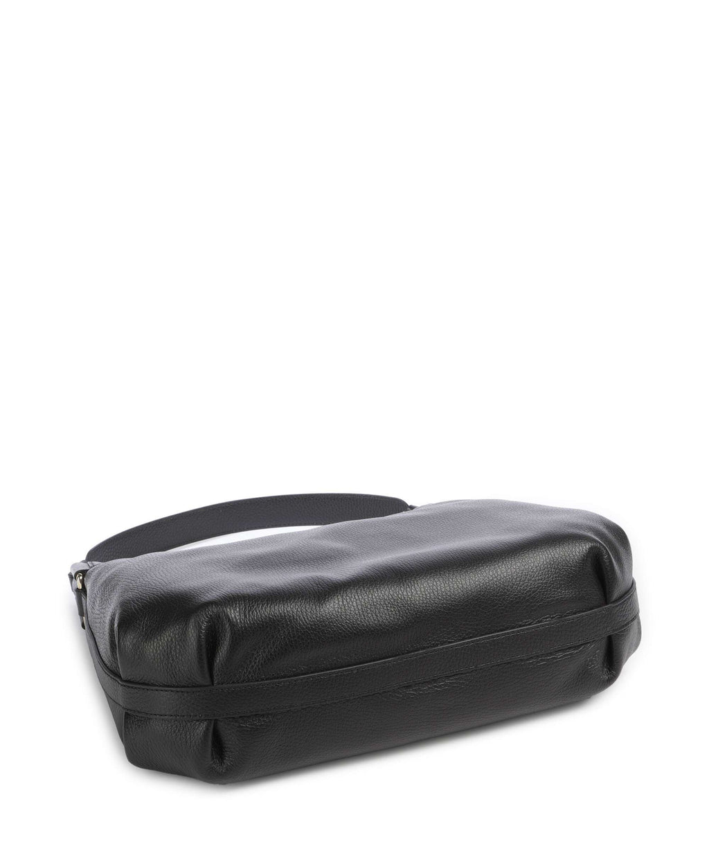 Coccinelle Rebekka Hobo bag noir