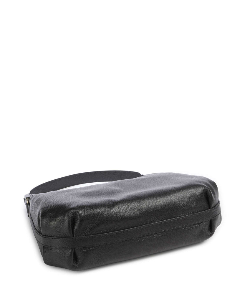 Coccinelle Rebekka Shoulder bag noir