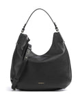 Coccinelle Rebekka Hobo bag noir