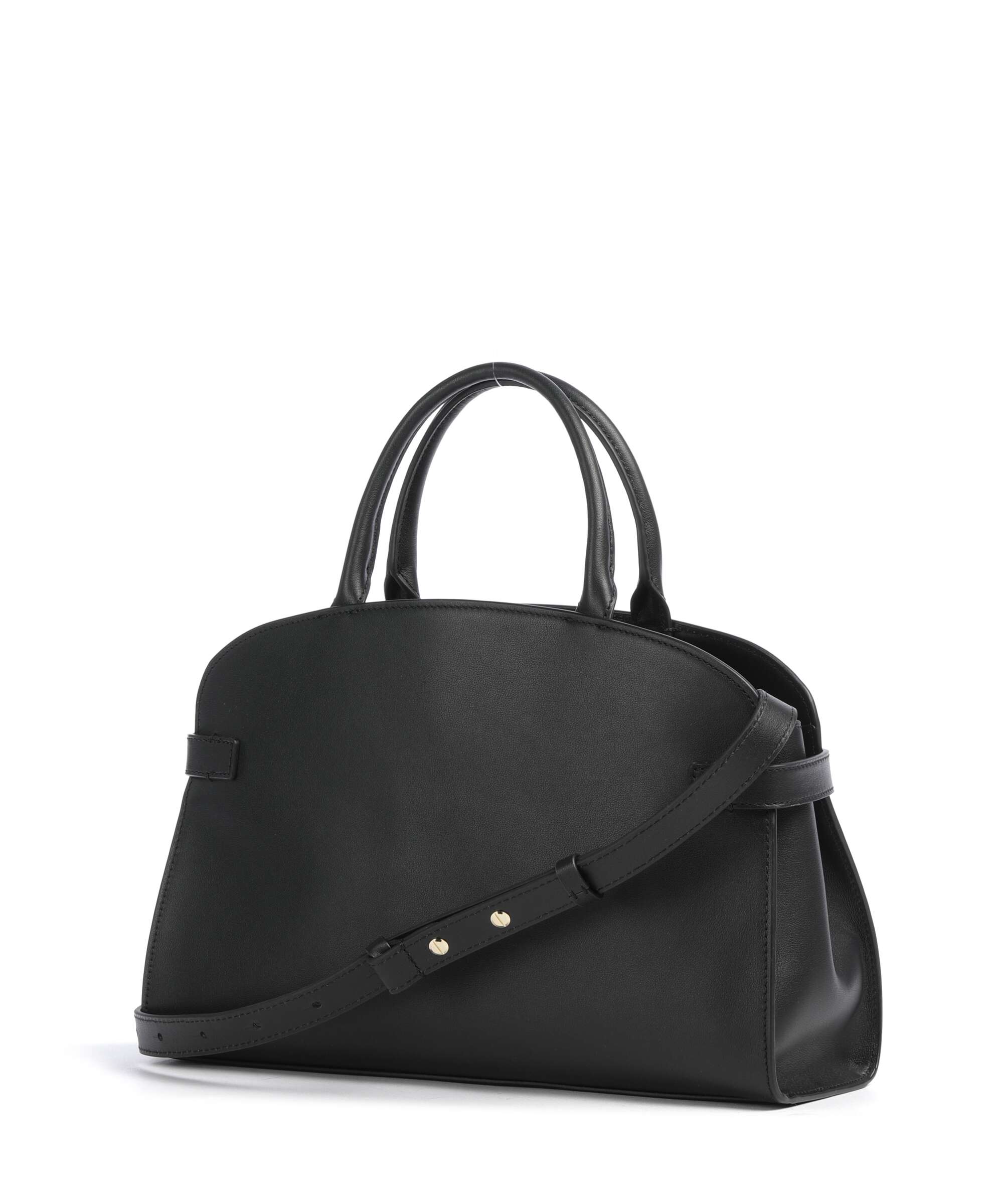 Coccinelle Sabine Handbag noir