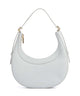 Coccinelle Whisper Bolsa tiracolo snow