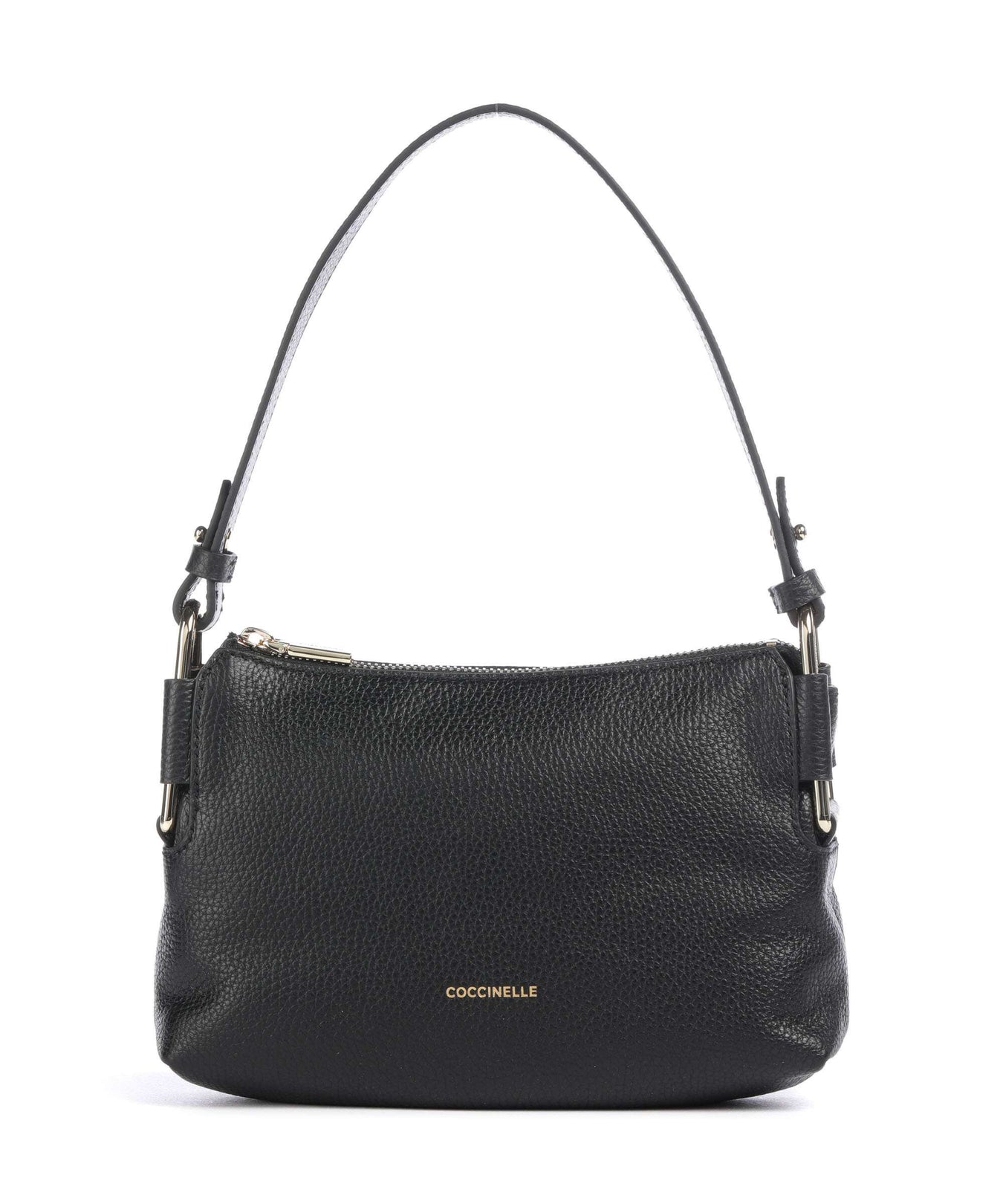 Coccinelle Rebekka Shoulder bag noir