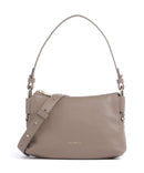 Coccinelle Rebekka Bolsa tiracolo warm taupe