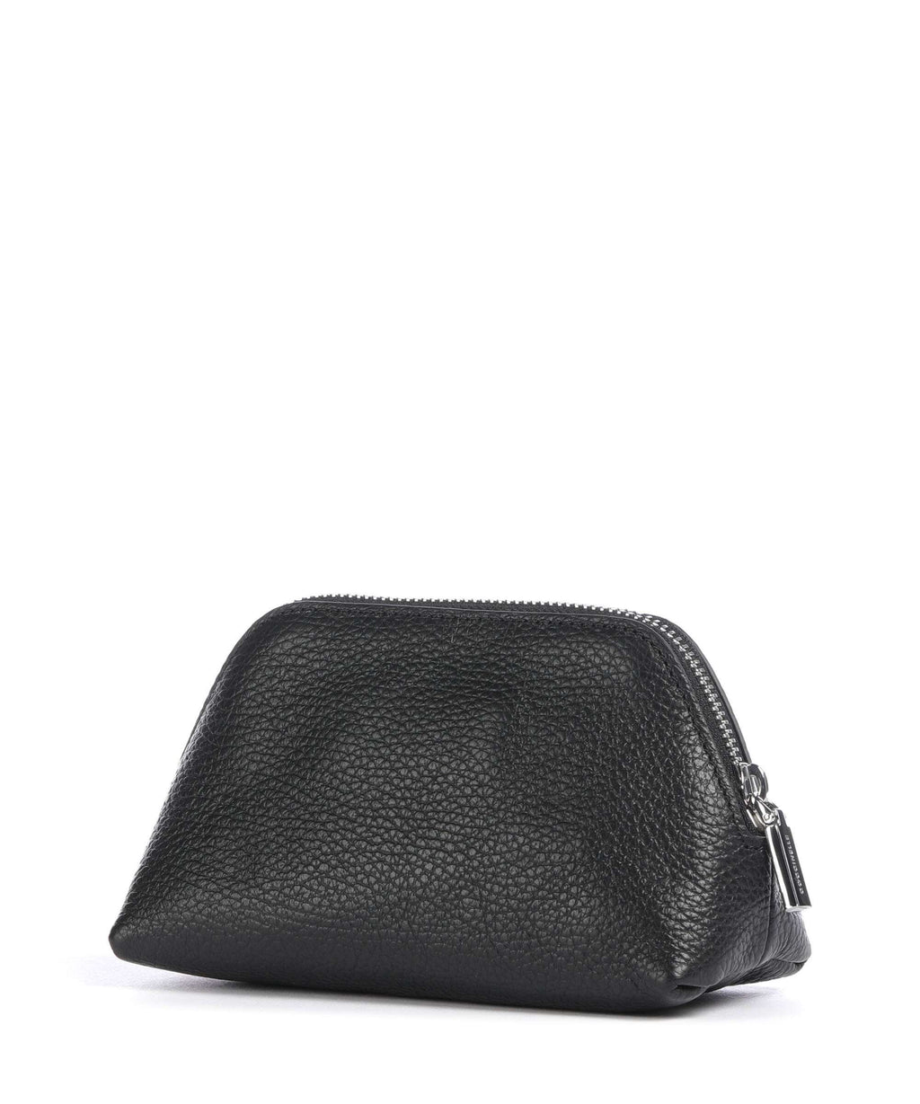 Coccinelle Helga Cosmetic bag noir
