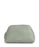 Coccinelle Helga Cosmetic bag greenery