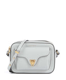 Coccinelle Beat Soft Bolsa tiracolo snow