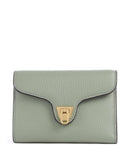 Coccinelle Beat Soft Bolsa greenery