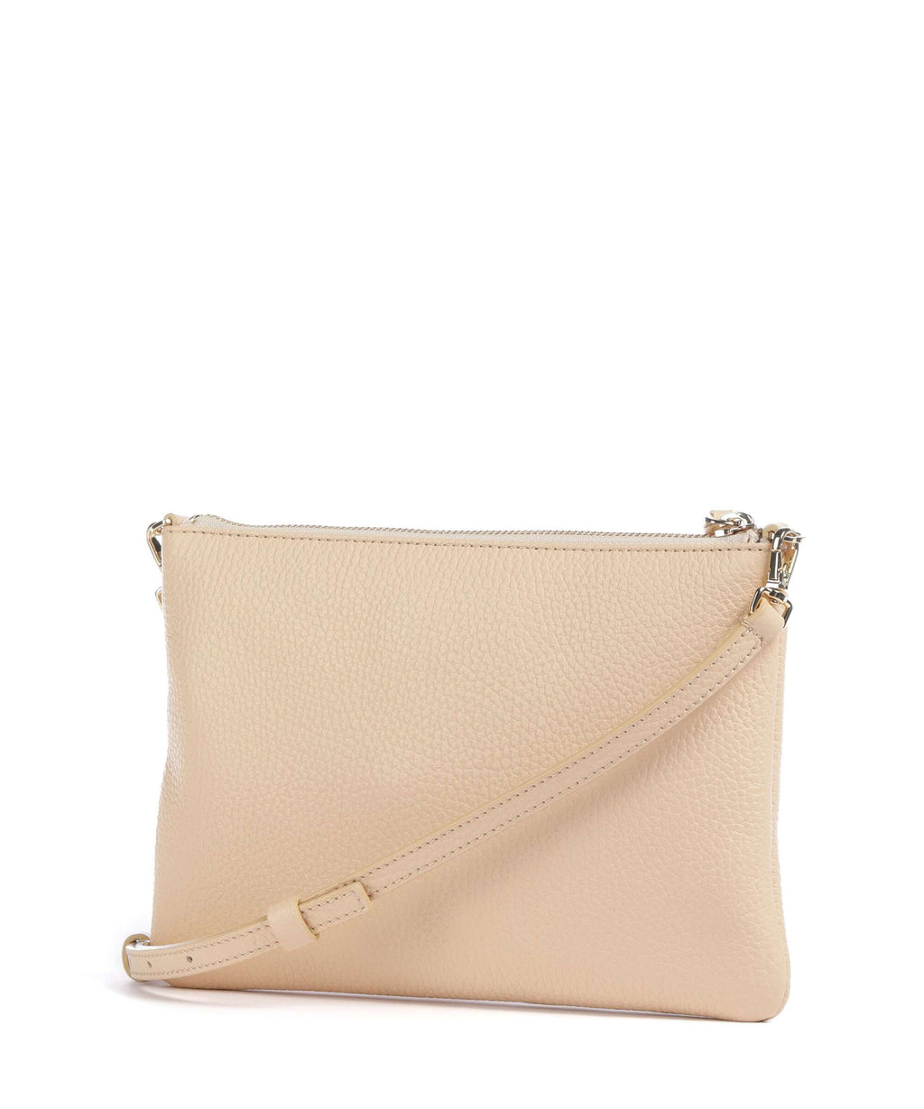 Coccinelle Best Crossbody bag betulla