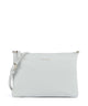 Coccinelle Best Crossbody bag snow