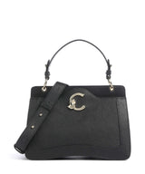 Coccinelle C-Me Bolsa noir