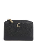 Coccinelle C-Me RFID Bolsa noir
