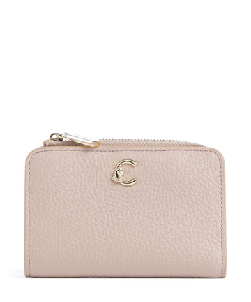 Coccinelle C-Me RFID Bolsa rosette