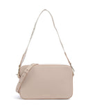 Coccinelle Tebe Bolsa tiracolo rosette