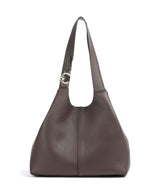 Coccinelle C-Easy Saco de balde brunette