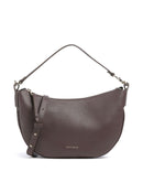 Coccinelle C-Easy Bolsa tiracolo brunette