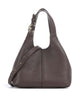 Coccinelle C-Easy Bolsa brunette
