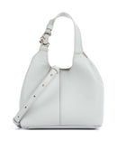 Coccinelle C-Easy Bolsa snow
