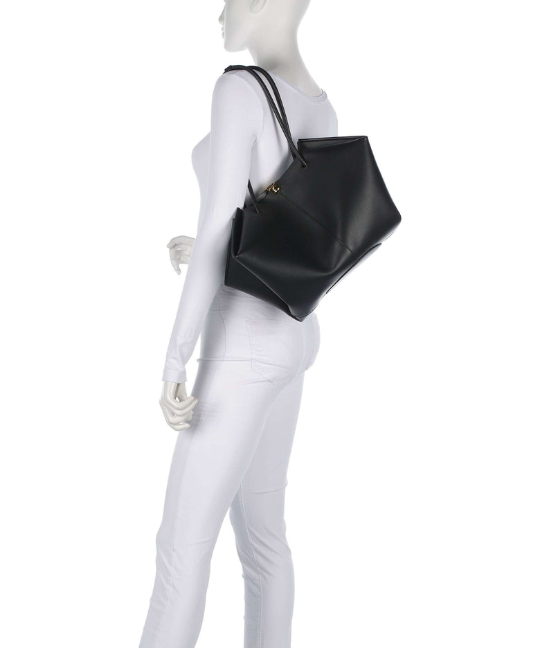 Coccinelle Kamy Shoulder bag noir