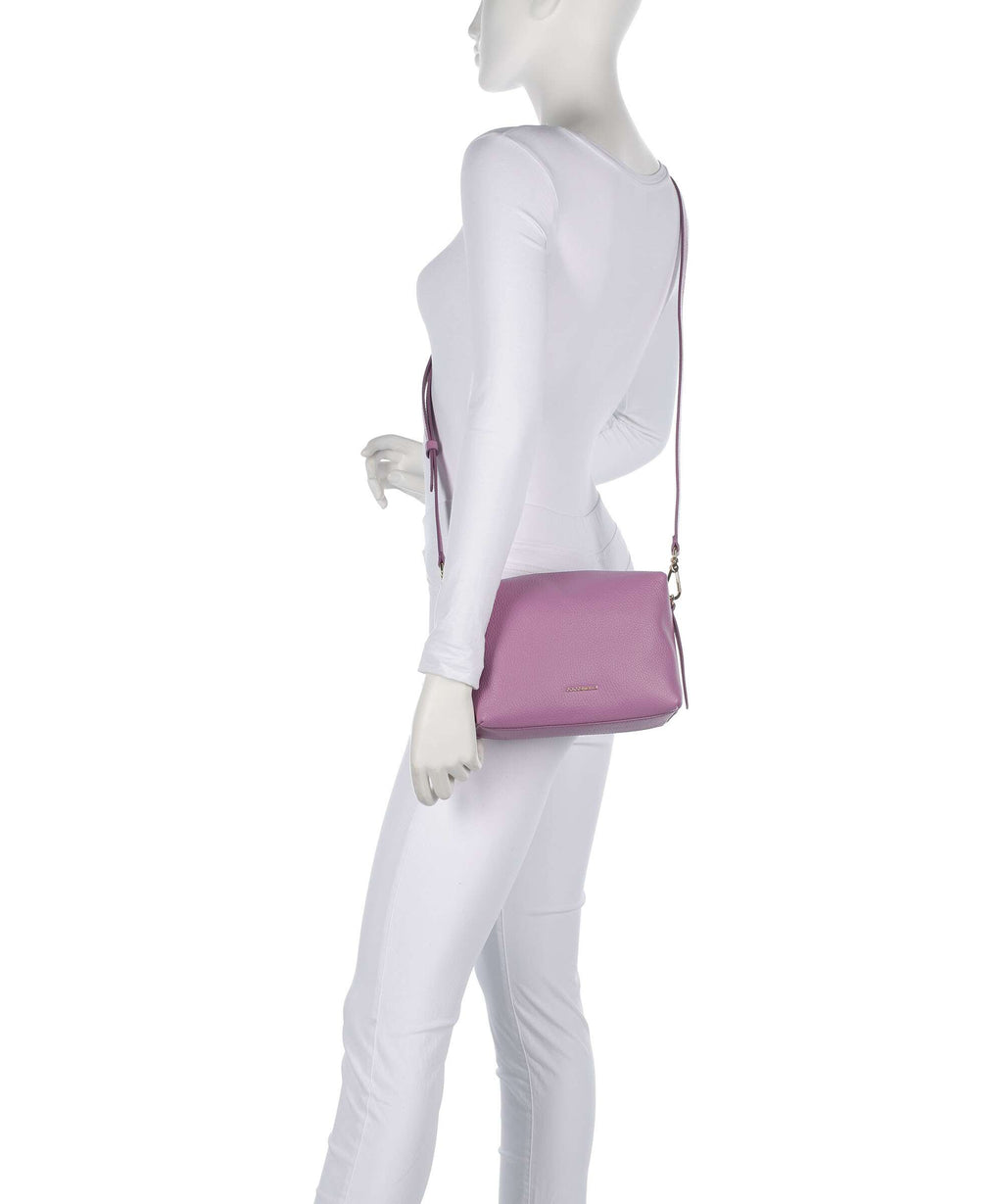 Coccinelle Nory Crossbody bag jellyfish